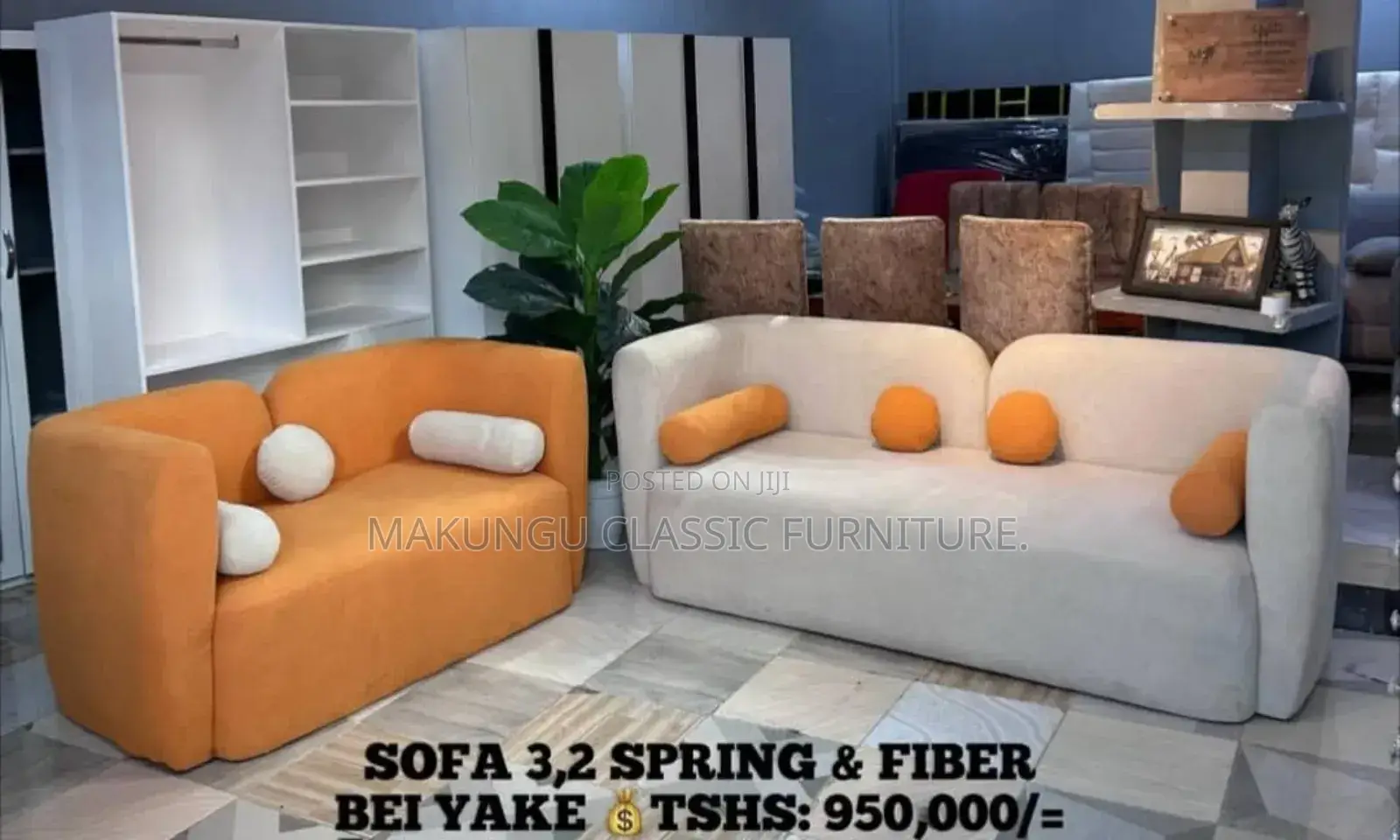 Luxury and Unique Sofa Sets Za 3:2