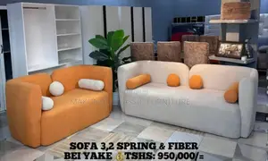 Luxury and Unique Sofa Sets Za 3:2