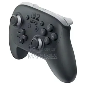 Nintendo Switch 2 Controller