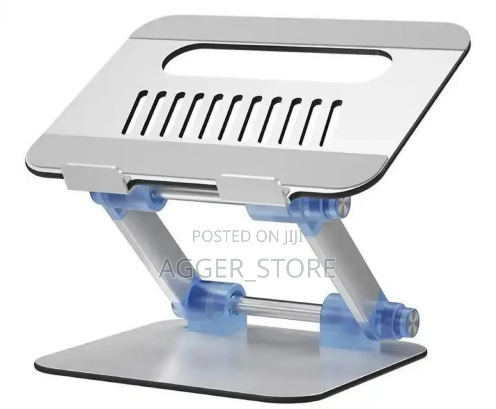 Laptop Stand Heavy Duty 20kg