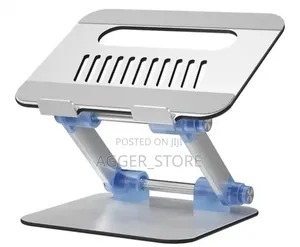 Laptop Stand Heavy Duty 20kg