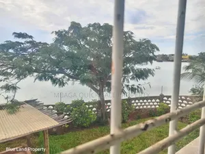 4bdrm House in Msasani for rent
