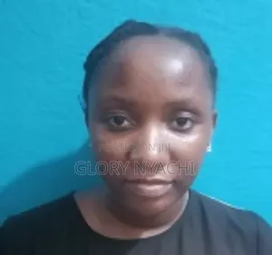 Maombi Ya Kazi Na Mafunzo