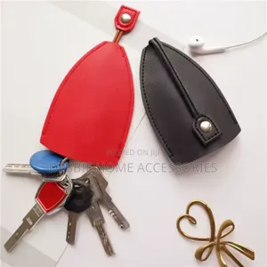 Key Poach Key Holder