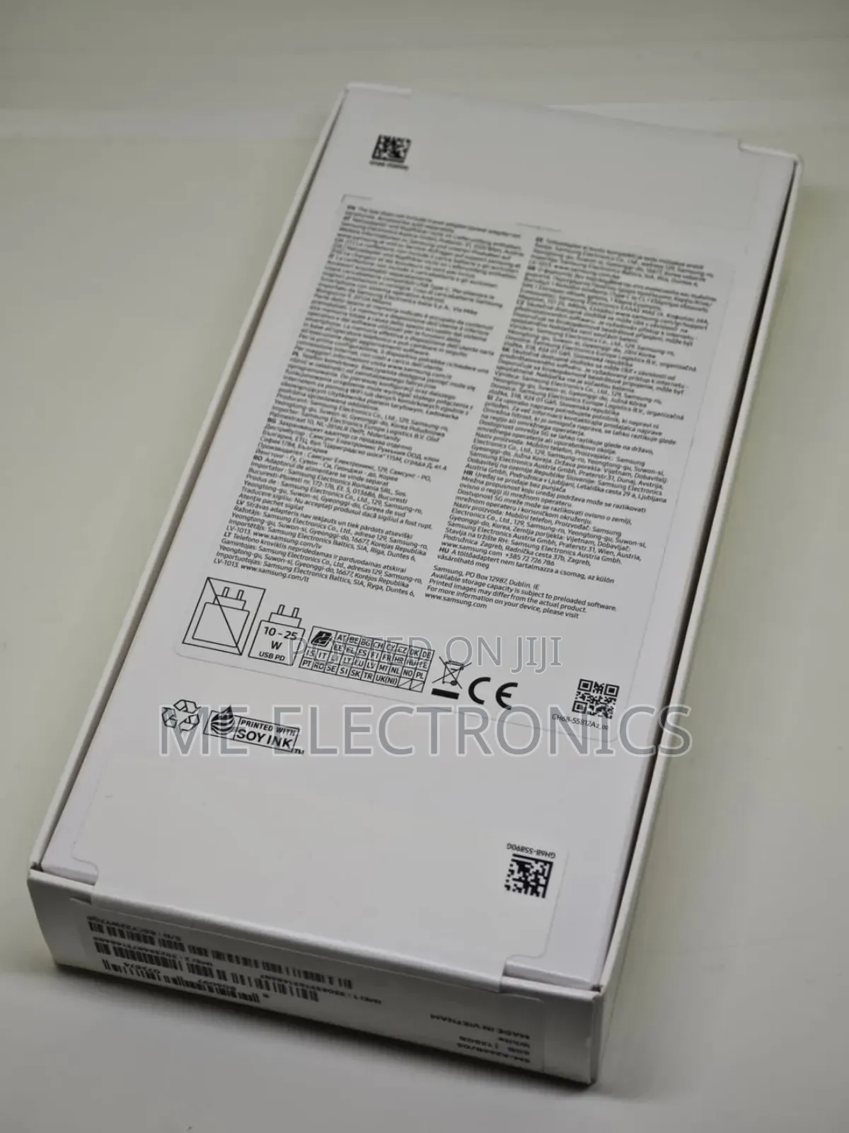 New Samsung Galaxy A26 128 GB