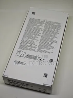 New Samsung Galaxy A26 128 GB