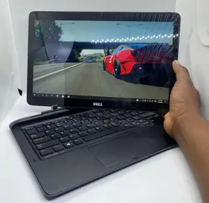 Laptop Dell Latitude 13 7350 8GB Intel Core M SSD 256GB