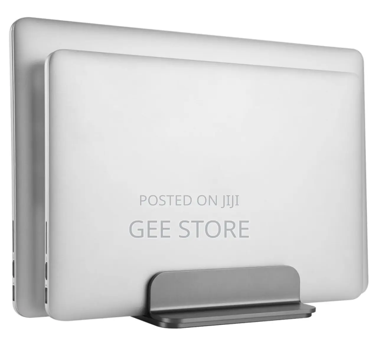Laptop Bracket Stand