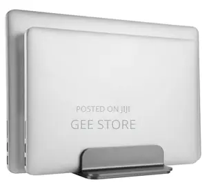 Laptop Bracket Stand