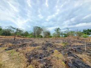 Plot for Sale at Kiluvya Madukani