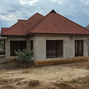 4bdrm House in Goba Kulangwa for sale