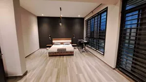 4bdrm House in Mbweni Jkt for sale