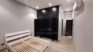 4bdrm House in Mbweni Jkt for sale
