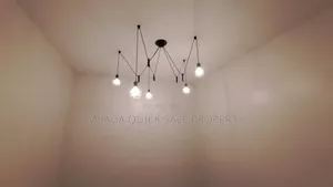 4bdrm House in Mbweni Jkt for sale