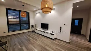 4bdrm House in Mbweni Jkt for sale