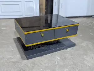 Coffee Table Nzuri Sana
