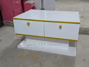 Coffee Table Nzuri Sana