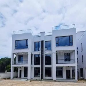 Furnished 4bdrm House in Oyster Bay for sale