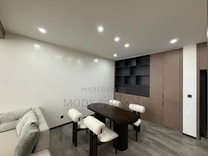 Furnished 3bdrm Apartment in Oyster Bay for rent