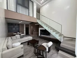 Furnished 3bdrm Apartment in Oyster Bay for rent