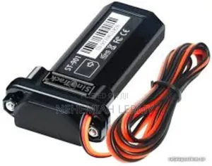 Sino Track Car GPS