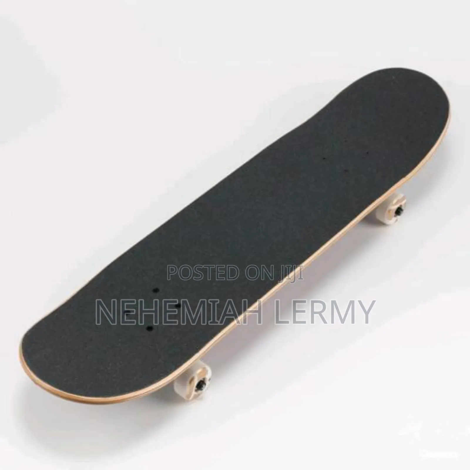 Skate Board