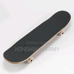 Skate Board