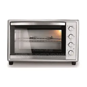 Kenwood Toaster Oven 100l