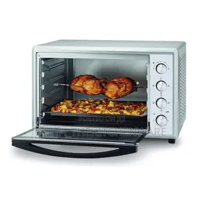 Kenwood Toaster Oven 100l