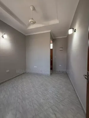 2bdrm Apartment in Mikocheni for rent