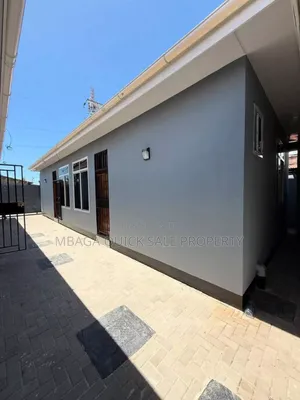 2bdrm Apartment in Mikocheni for rent