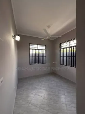 2bdrm Apartment in Mikocheni for rent