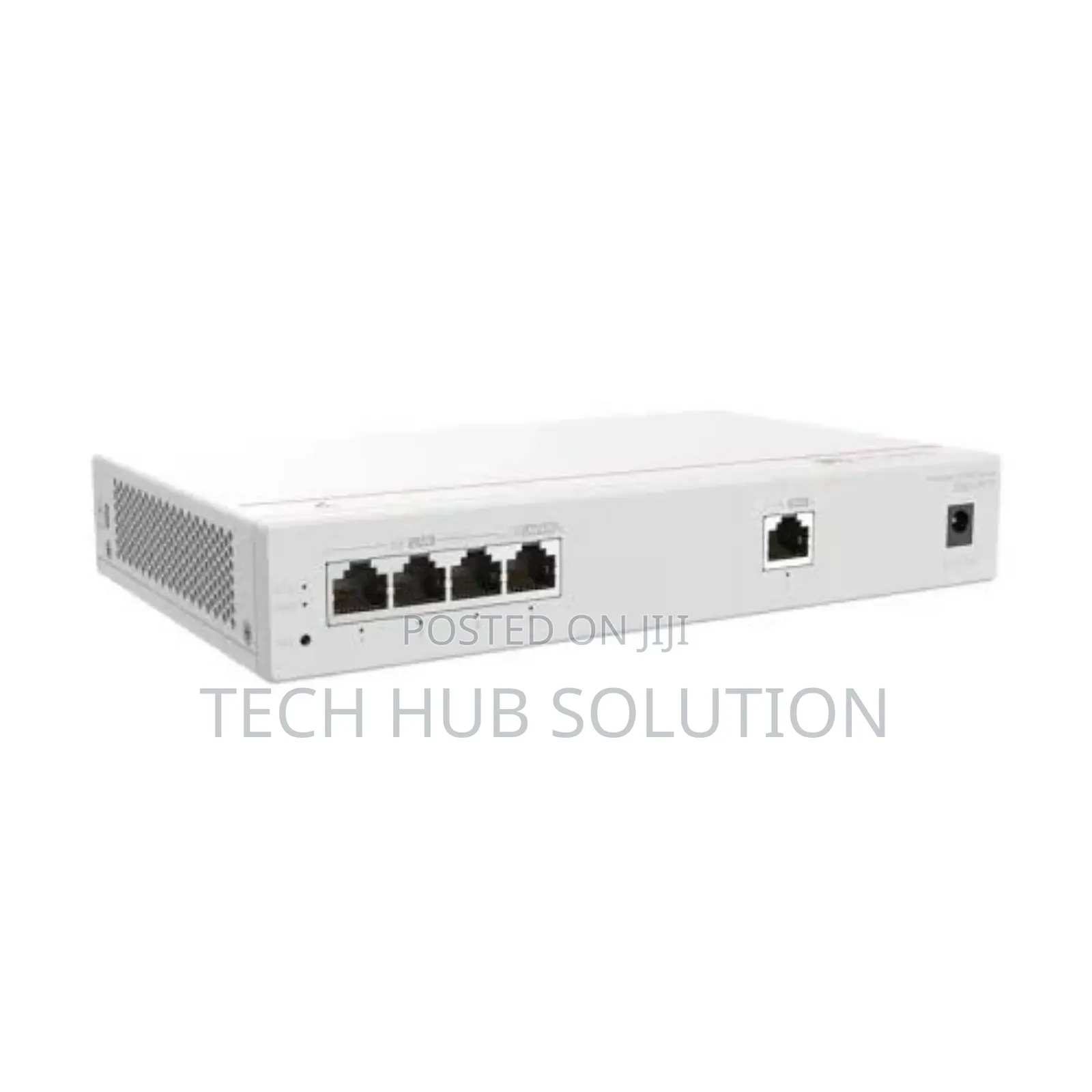 Huawei S380-l4p1t Access Point