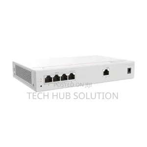 Huawei S380-l4p1t Access Point
