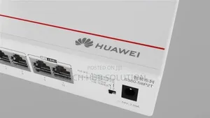 Huawei S380-l4p1t Access Point