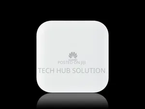 Huawei Outdoor Access Point Pole Ap 761