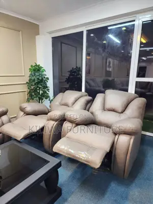 Sofa Set 3:2:1:1