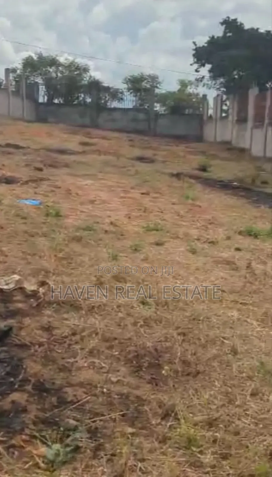 Eneo La Kibiashara Linauzwa Pugu Secondary