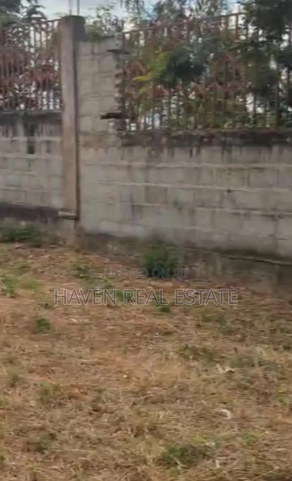 Eneo La Kibiashara Linauzwa Pugu Secondary