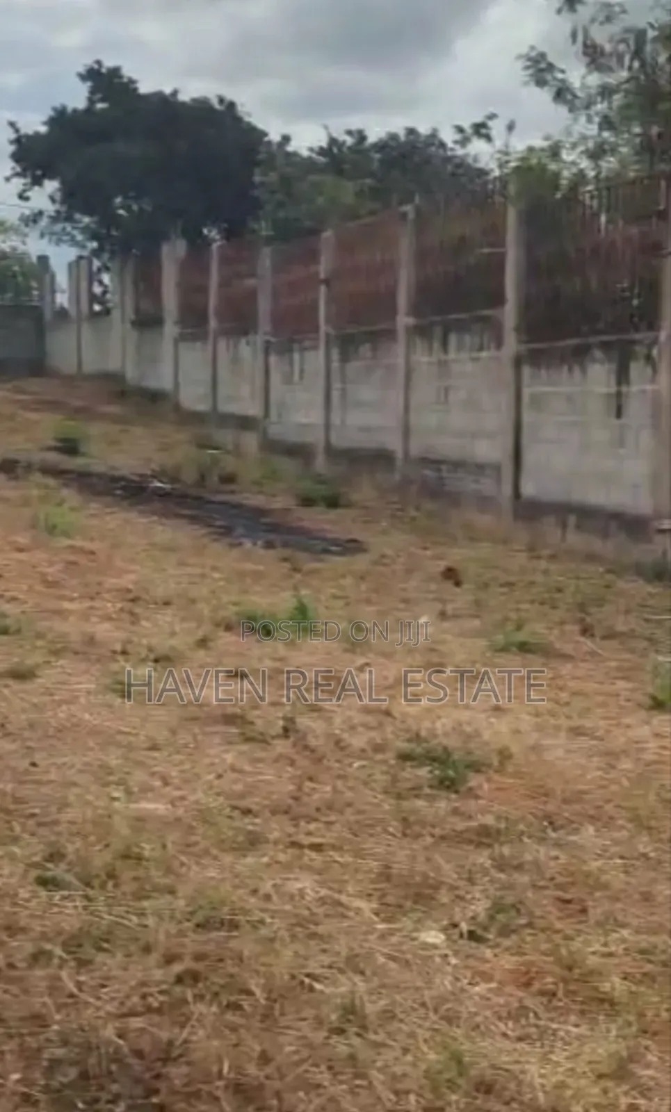 Eneo La Kibiashara Linauzwa Pugu Secondary