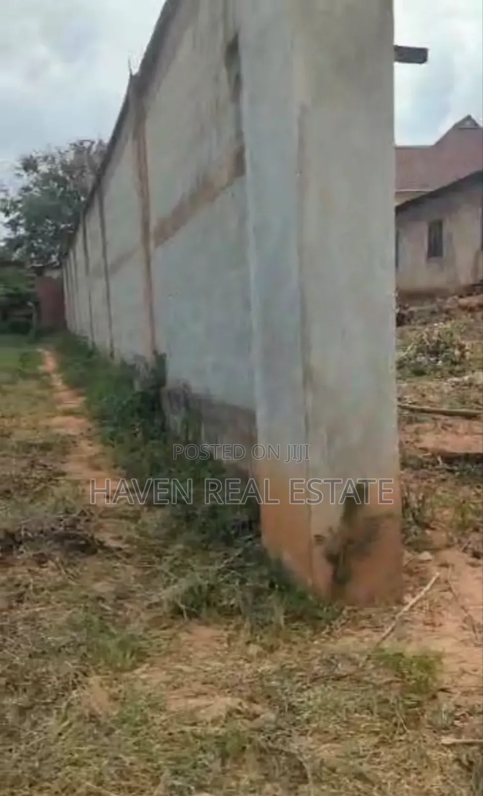 Eneo La Kibiashara Linauzwa Pugu Secondary