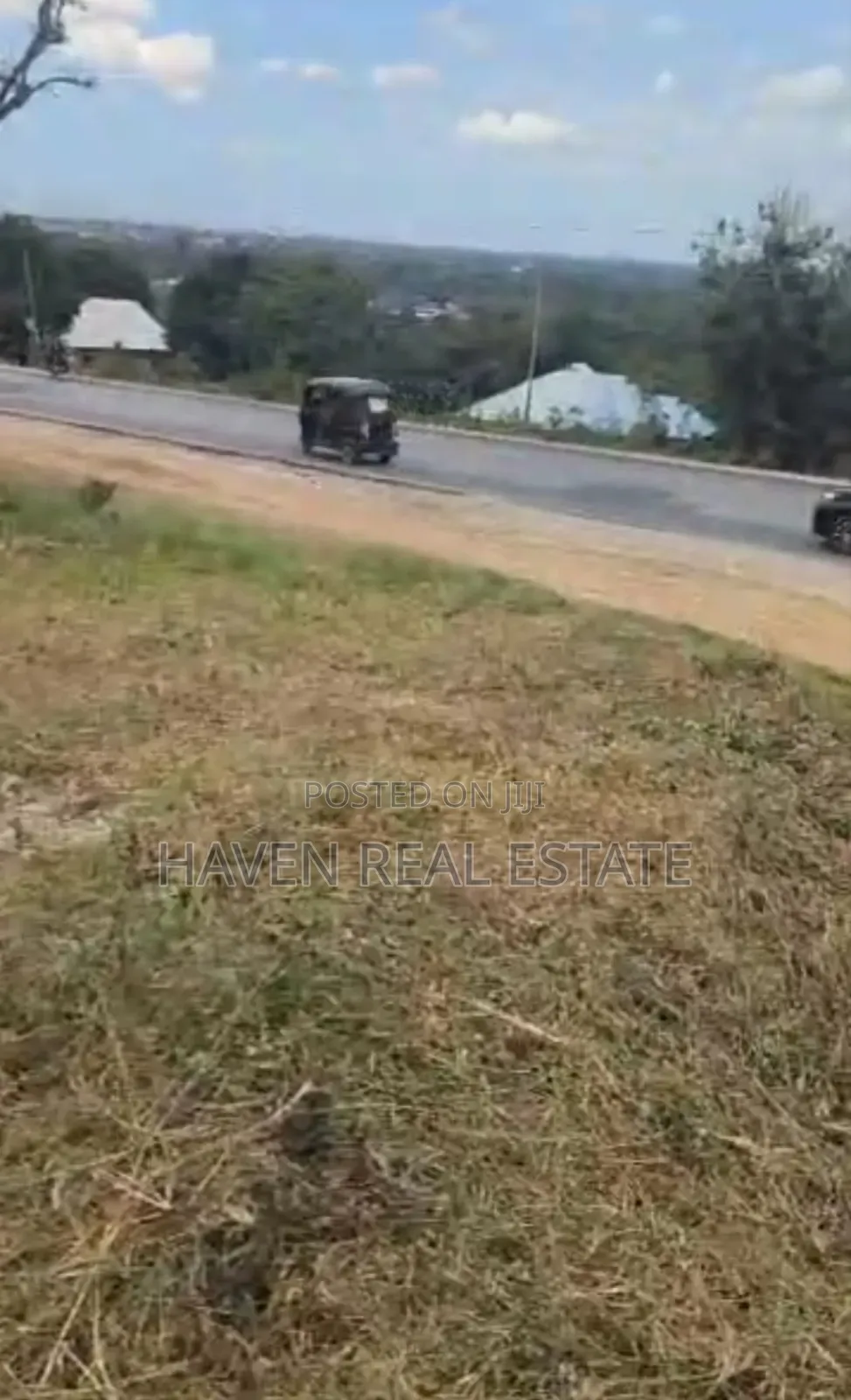 Eneo La Kibiashara Linauzwa Pugu Secondary