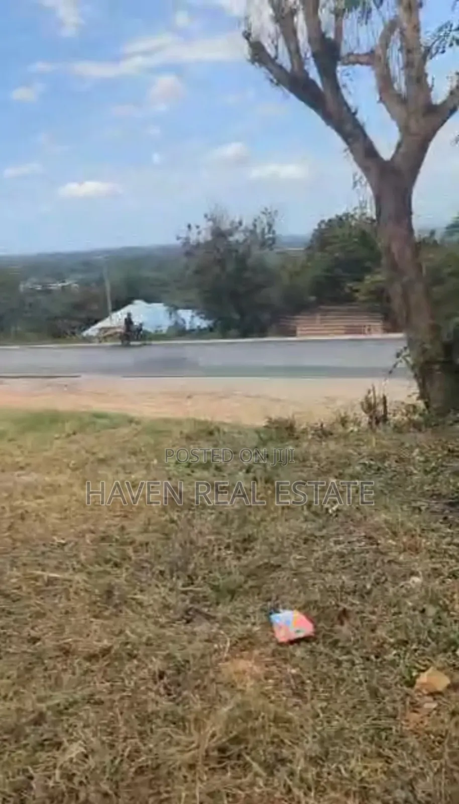 Eneo La Kibiashara Linauzwa Pugu Secondary