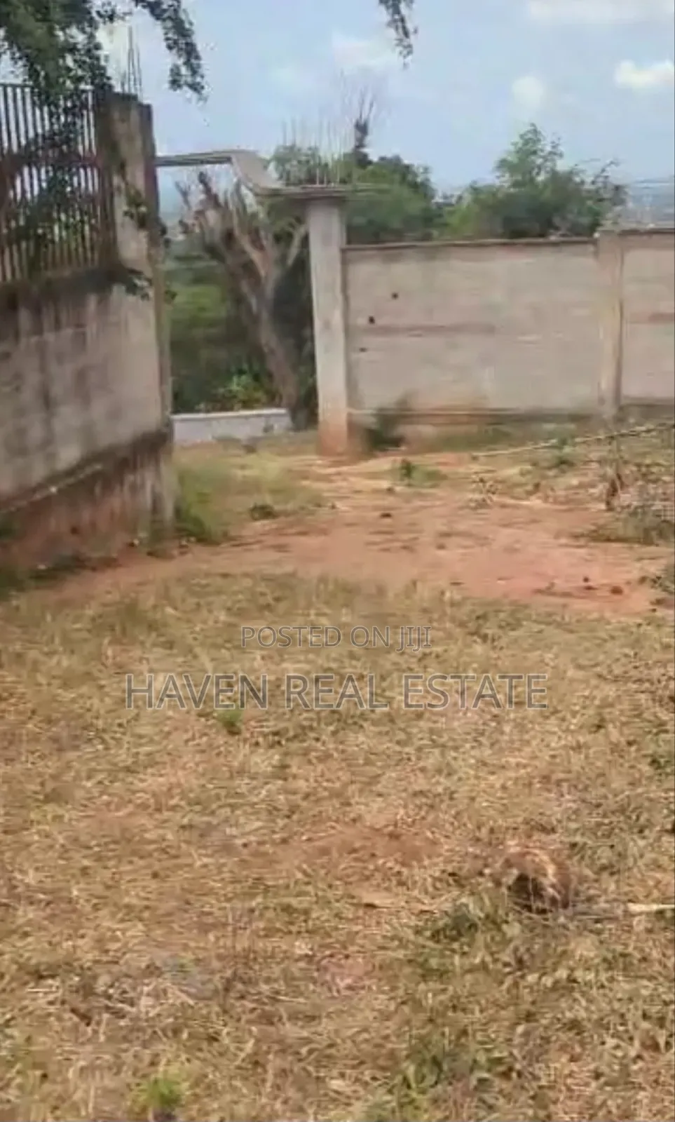 Eneo La Kibiashara Linauzwa Pugu Secondary