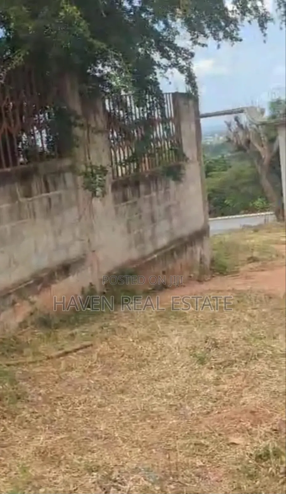 Eneo La Kibiashara Linauzwa Pugu Secondary