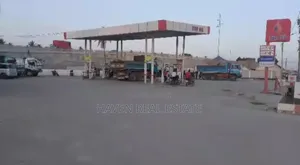 Sheli Inauzwa Majumba Sita