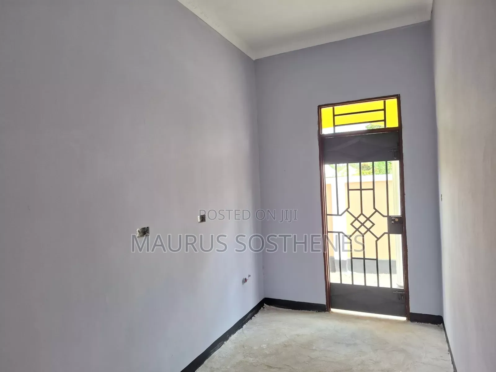 3bdrm House in Chanika Zingiziwa for sale