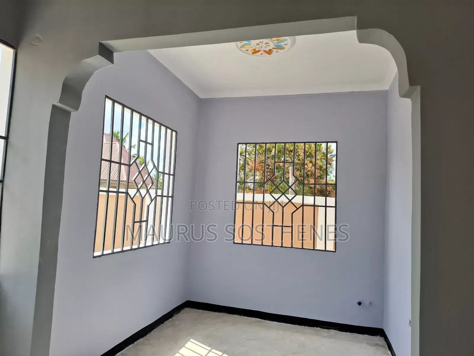 3bdrm House in Chanika Zingiziwa for sale
