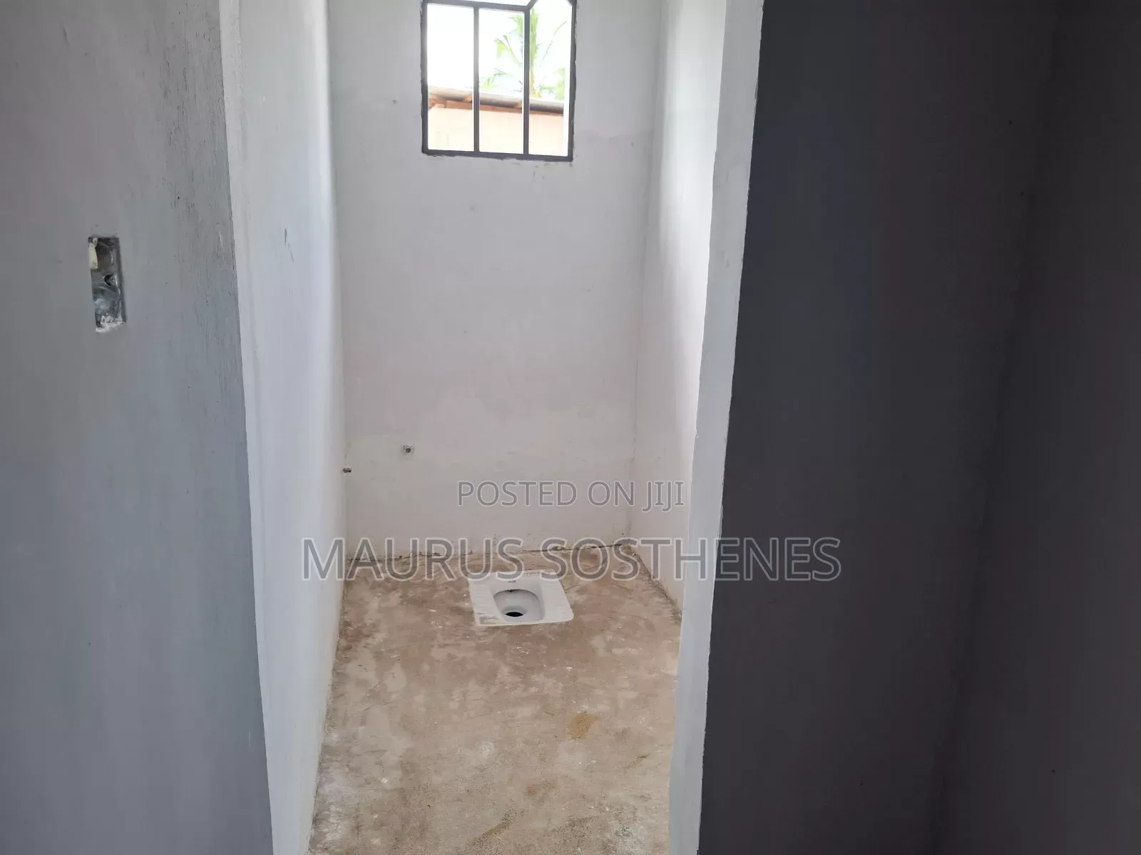 3bdrm House in Chanika Zingiziwa for sale