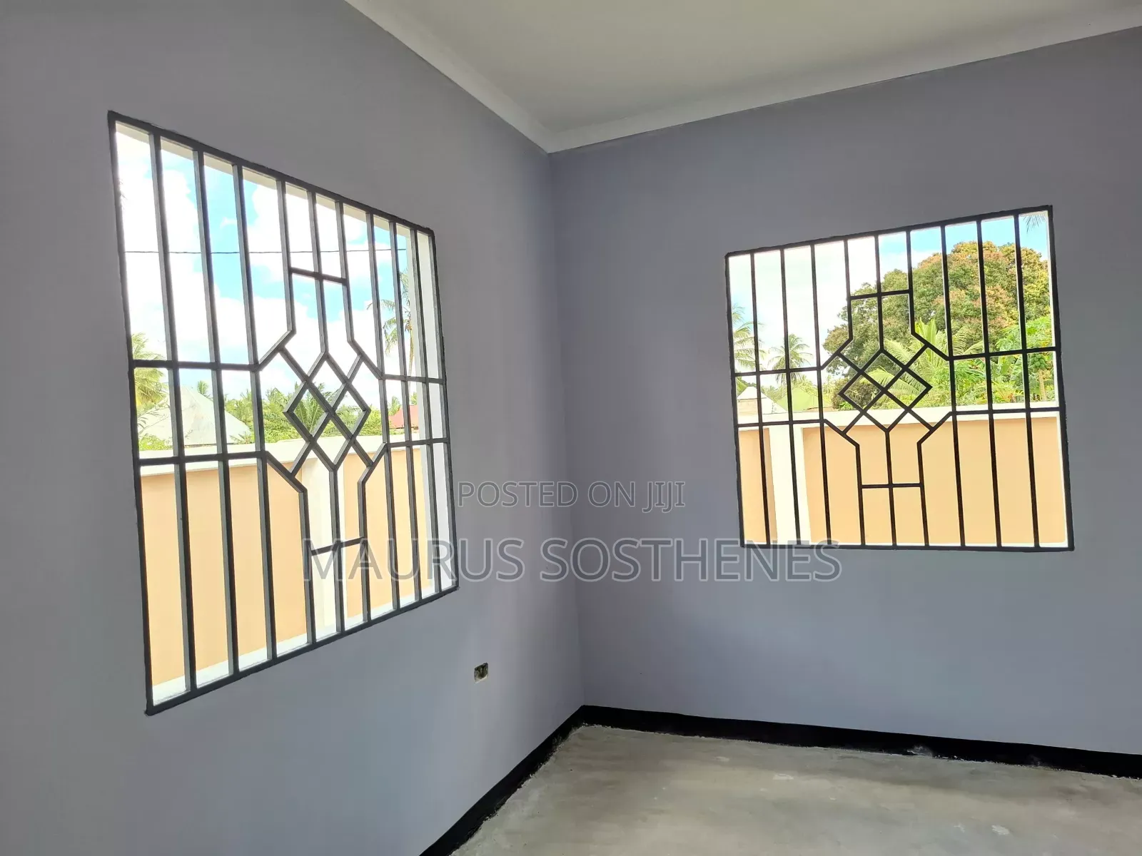 3bdrm House in Chanika Zingiziwa for sale